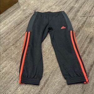 Adidas Joggers